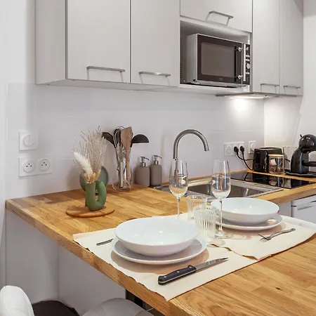 Centre-ville - Fibre - Netflix - La Loire Savenay