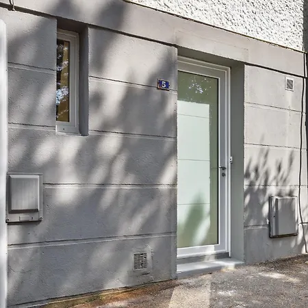Apartmán Centre-ville - Fibre - Netflix - La Loire *