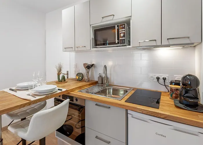 Centre-ville - Fibre - Netflix - La Loire