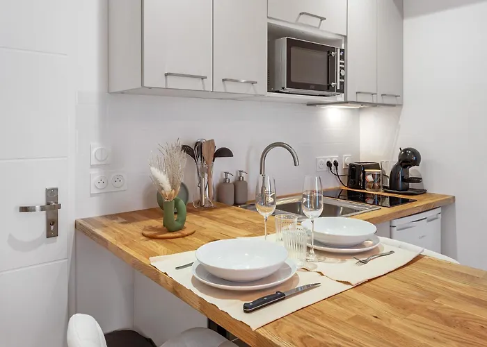 Centre-ville - Fibre - Netflix - La Loire Savenay